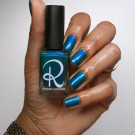 Лак для ногтей Rogue Lacquer Chill & Cheer