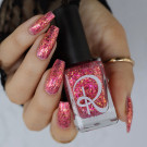 Лак для ногтей Rogue Lacquer Complicated