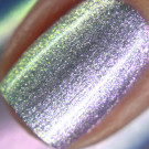 Лак для ногтей Rogue Lacquer Dearest Gentle Reader