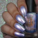 Лак для ногтей Rogue Lacquer Dearest Gentle Reader