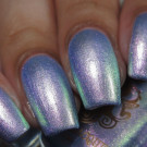 Лак для ногтей Rogue Lacquer Dearest Gentle Reader