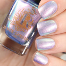 Лак для ногтей Rogue Lacquer Dearest Gentle Reader