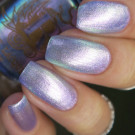 Лак для ногтей Rogue Lacquer Dearest Gentle Reader