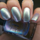 Лак для ногтей Rogue Lacquer Dearest Gentle Reader