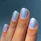Лак для ногтей Rogue Lacquer Dearest Gentle Reader