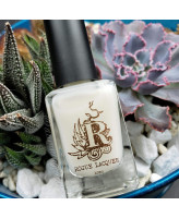 Rogue Lacquer Базовое покрытие укрепляющее Desert Oasis