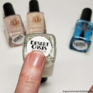 Базовое покрытие Rogue Lacquer укрепляющее Desert Oasis