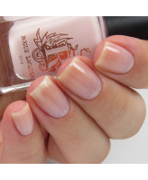 Rogue Lacquer Базовое покрытие питательное Desert Retreat