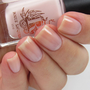 Rogue Lacquer Базовое покрытие Rogue Lacquer питательное Desert Retreat