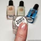 Базовое покрытие Rogue Lacquer питательное Desert Retreat