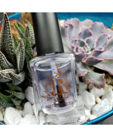 Rogue Lacquer Верхнее покрытие быстросохнущее Desert Sun