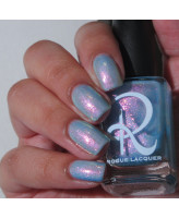 Rogue Lacquer Diamond of the Season
