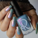 Лак для ногтей Rogue Lacquer Diamond of the Season