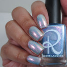 Лак для ногтей Rogue Lacquer Diamond of the Season