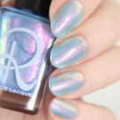 Лак для ногтей Rogue Lacquer Diamond of the Season