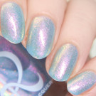 Лак для ногтей Rogue Lacquer Diamond of the Season