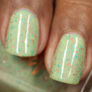 Лак для ногтей Rogue Lacquer Dino Sprinkles