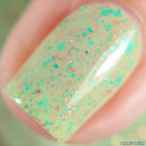Лак для ногтей Rogue Lacquer Dino Sprinkles