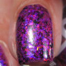 Лак для ногтей Rogue Lacquer Dirty Little Secret