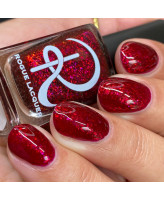 Rogue Lacquer Dracula