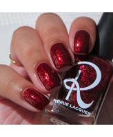 Rogue Lacquer Dracula