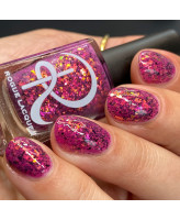 Rogue Lacquer Dream Bound