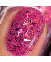 Rogue Lacquer Dream Bound