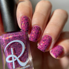 Лак для ногтей Rogue Lacquer Dream Bound