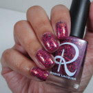 Лак для ногтей Rogue Lacquer Dream Bound