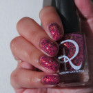 Лак для ногтей Rogue Lacquer Dream Bound