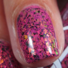 Лак для ногтей Rogue Lacquer Dream Bound