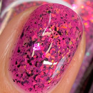 Лак для ногтей Rogue Lacquer Dream Bound