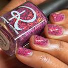 Лак для ногтей Rogue Lacquer Dream Bound