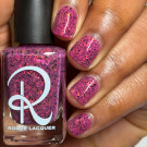 Лак для ногтей Rogue Lacquer Dream Bound