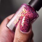 Лак для ногтей Rogue Lacquer Dream Bound