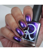 Rogue Lacquer Dream Spell