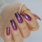 Лак для ногтей Rogue Lacquer Dream Spell