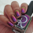 Лак для ногтей Rogue Lacquer Dream Spell