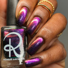 Лак для ногтей Rogue Lacquer Dream Spell