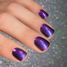 Лак для ногтей Rogue Lacquer Dream Spell
