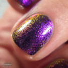 Лак для ногтей Rogue Lacquer Dream Spell