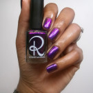 Лак для ногтей Rogue Lacquer Dream Spell