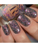 Rogue Lacquer Dustnado
