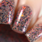 Лак для ногтей Rogue Lacquer Dustnado