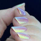 Лак для ногтей Rogue Lacquer Emma