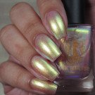 Лак для ногтей Rogue Lacquer Emma