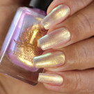Лак для ногтей Rogue Lacquer Emma