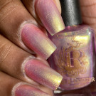 Лак для ногтей Rogue Lacquer Emma