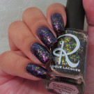 Лак для ногтей Rogue Lacquer Enchanted Meadow
