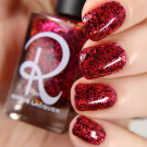 Лак для ногтей Rogue Lacquer Fangtastic